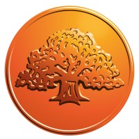 Sidensjö Sparbank logo - Similar company to Allatiders Kompetenser Ab