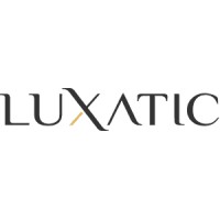 Luxatic
