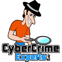 Cyber Crime Experts