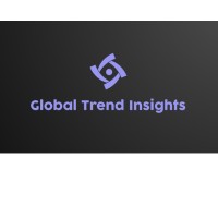 Global Trend Insights logo - Similar company to Kjaer Global Ltd