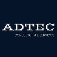 ADTEC Consultoria e Serviços logo - Similar company to Adtec