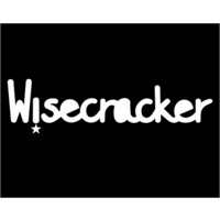 WiSECRACKER apparel