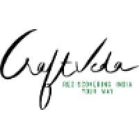 Craftveda