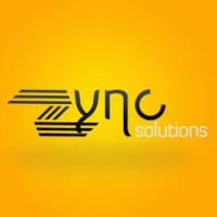 Zync Solutions logo - Similar company to Zymurgorium Group
