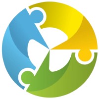 Fundacja KEZO logo - Similar company to Kezo Research Centre Pas