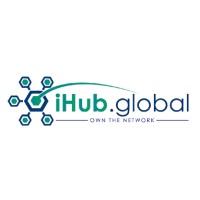 ihub.global logo - Similar company to Oaceus