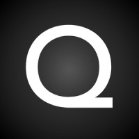 Qubitdata logo - Similar company to Hbm Solutions