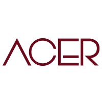 Acer Commodity Trading logo - Similar company to Irangrain Conference