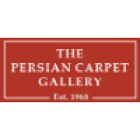 Persian Carpet Gallery