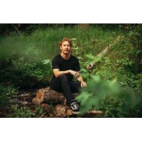 Joshua Mendrala, Ghostwriter, Freelance Writer, Author logo - Similar company to Chefs Cookbook Ghostwriter