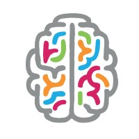 Kca Neurology