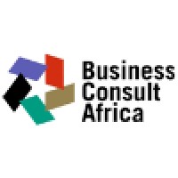 Business Consult Africa logo - Similar company to Raka Business Consult
