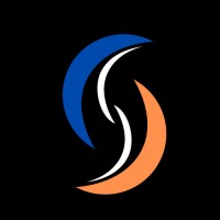 Siriax logo - Similar company to Verudia