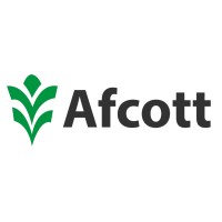 AFCOTT CAM Sarl logo - Similar company to Caminex