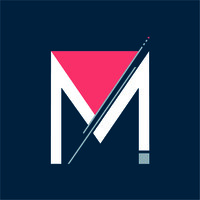 Mytek - le portage entre Freelances logo - Similar company to Cleverside - Portage Salarial