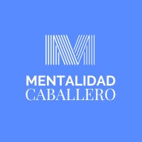 Mentalidad Caballero logo - Similar company to Multigama S.A