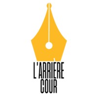 L'Arrière-Cour logo - Similar company to Vma Immo
