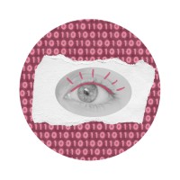 Guardatum logo - Similar company to Cloudyna