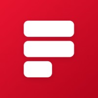 Formspree logo - Similar company to Sumly