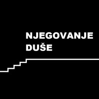 Njegovanje duše logo - Similar company to Women'S Weekend