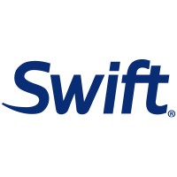 Swift logo - Similar company to Shargro Limited