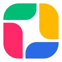 FlawlessMLM logo - Similar company to Seldia | The European Direct Selling Association