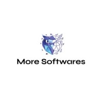 More Softwares logo - Similar company to Iarrow Advisors Pvt. Ltd