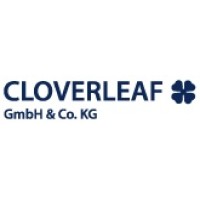 Cloverleaf GmbH & Co. KG logo - Similar company to Cloverleaf Advisory Group