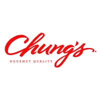 Chung's Gourmet Foods logo - Similar company to Christians Development Co
