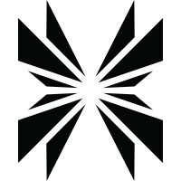 BRIO STUDIOS logo - Similar company to Le Koinpost
