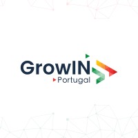 GrowIN Portugal logo - Similar company to Openinfuse