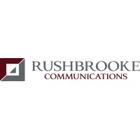 Rushbrooke Communications logo - Similar company to Fairview Strategy