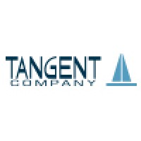 Tangent Company LLC logo - Similar company to Tangent Technolabs