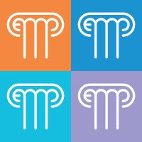 Event Management Professionals Pty Ltd logo - Similar company to Bambook Studio _ Sustainable Architecture & Circular Economy Consultant