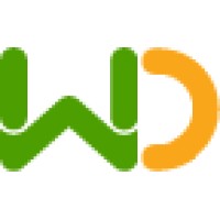 Wisdomdrizzle logo - Similar company to Mdquality Apps Solutions Llp