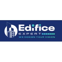 EdificeExpertLLP logo - Similar company to Astrox Hub
