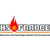 HS France SAS logo - Similar company to Ssa Ascenseurs