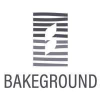 BAKEGROUND GIDA ÜRÜNLERİ SAN. VE TİC. LTD. ŞTİ. logo - Similar company to Ulaş Gıda Tekstil Nakliye Tic. Ve San. A.Ş.