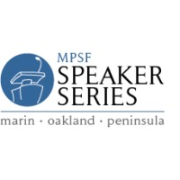 MPSF Speaker Series logo - Similar company to Vantage Wealth Management, Llc
