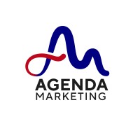 Agenda Marketing LLC logo - Similar company to One Heart For Women And Children