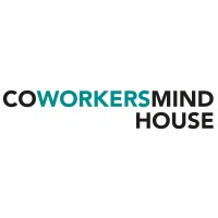 CoworkersMind House logo - Similar company to Personpilot