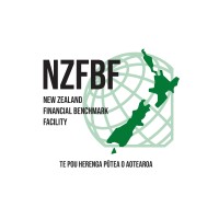 New Zealand Financial Benchmark Facility logo - Similar company to New Zealand Financial Markets Association