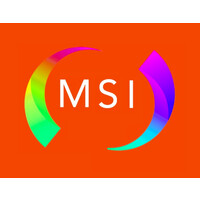 My Social Impact logo - Similar company to Creative Orchestra
