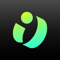 inSpazeApp logo - Similar company to Interact Studio