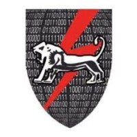 IDF C4I & Cyber Security Division - Central Command logo - Similar company to Self-Taught