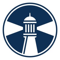 Beacon Scientific logo - Similar company to Beacon Sciences