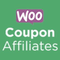 Coupon Affiliates logo - Similar company to Promo Codes Gcc
