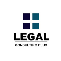 Legal Consulting Plus I logo - Similar company to Legal Plus Group