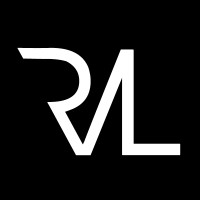 Roel Van Lent Architectuur