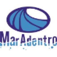Instituto Mar Adentro logo - Similar company to Tree Intelligence